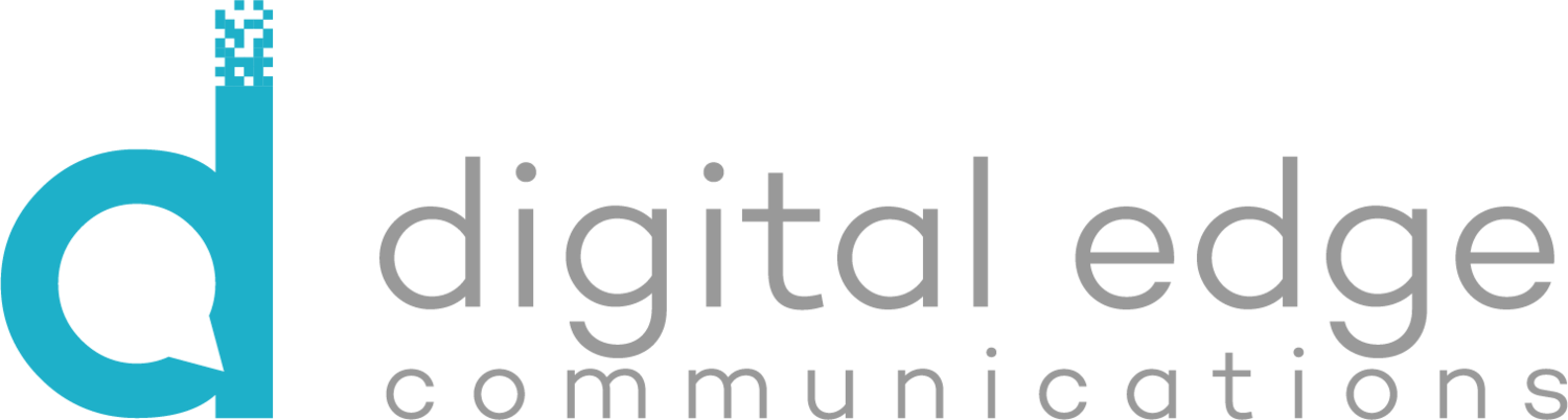 Digital Edge Communications