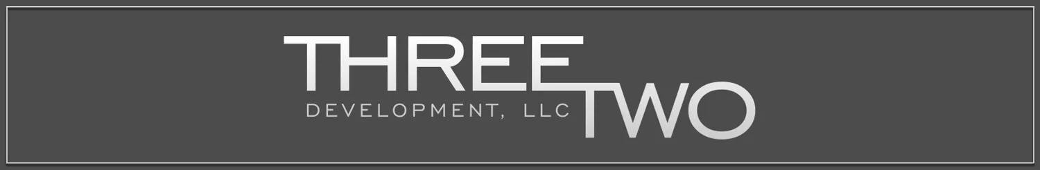 Three Two Development