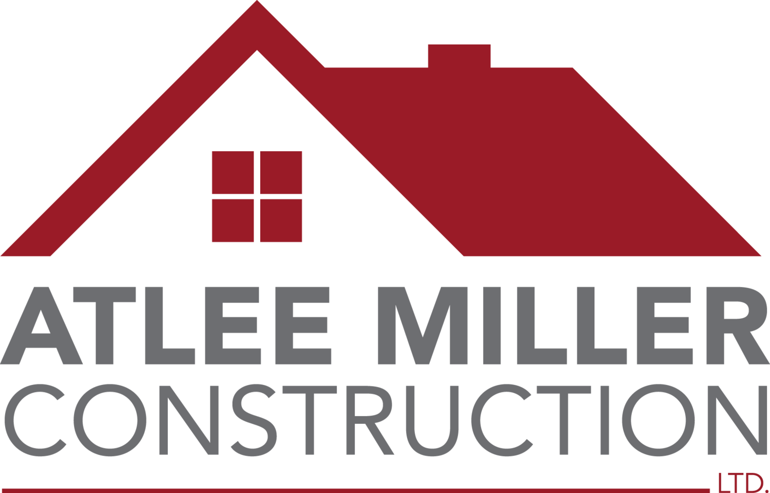 Atlee Miller Construction LTD.