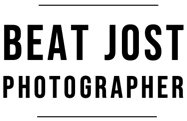 Beat Jost // Photography