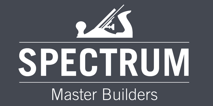 Spectrum Master Builders