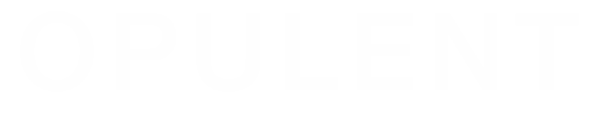 OPULENT VISUALS