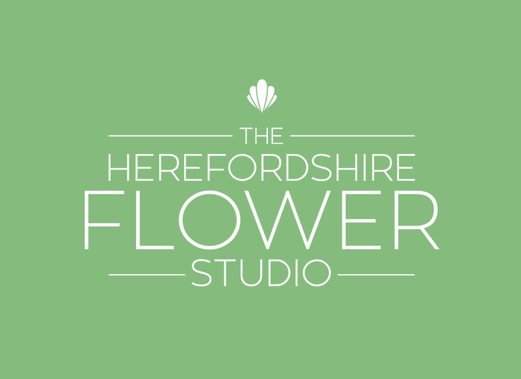 The Herefordshire Flower Studio