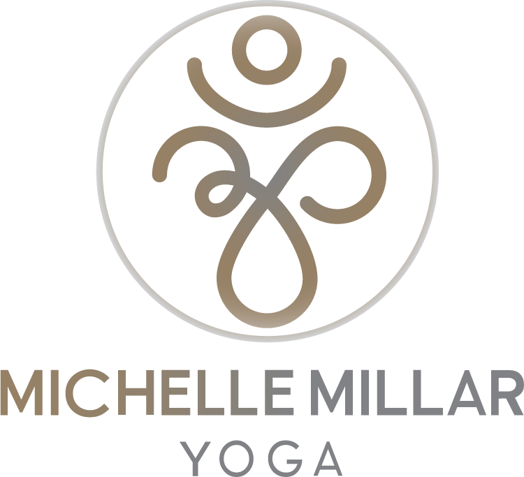 Michelle Millar Yoga