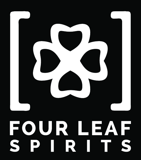 Four Leaf Spirits