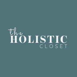 The Holistic Closet