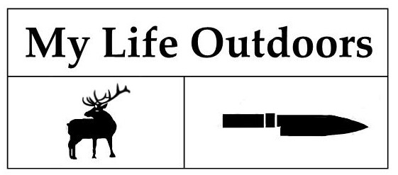 My Life Outdoors