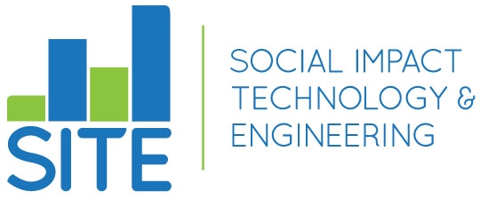 Social Impact Technology & Engineering