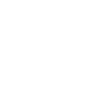 Burger Bench