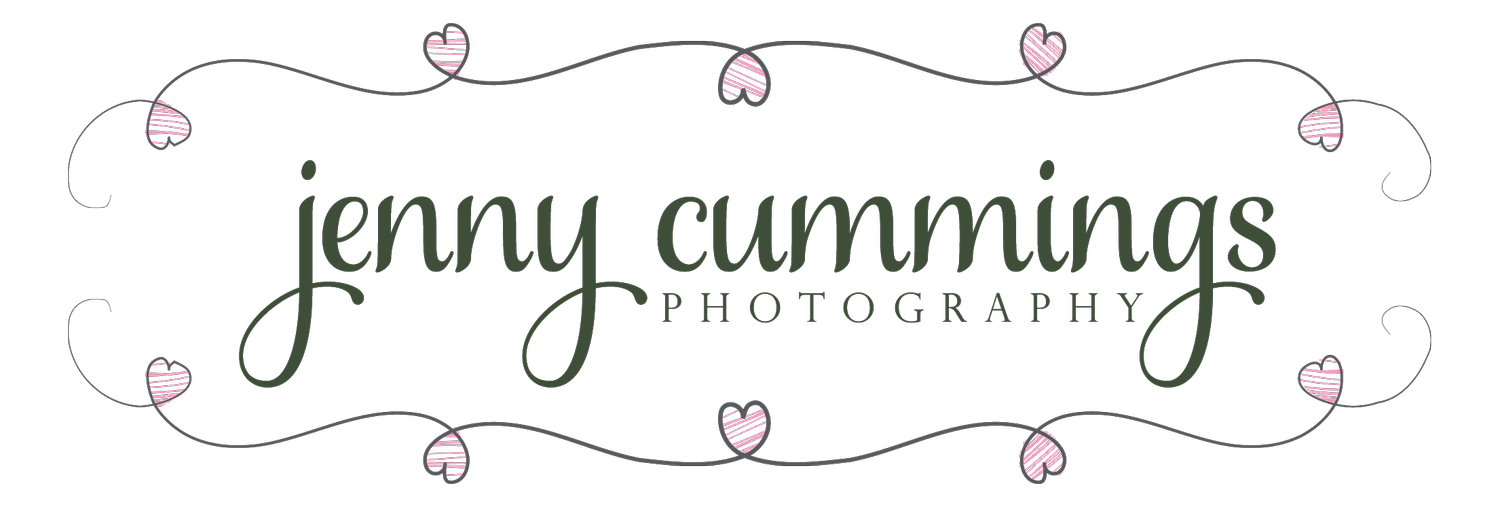 Jenny Cummings Photography