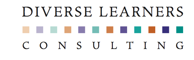 Diverse Learners Consulting