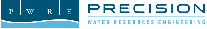 Precision Water Resources Engineering