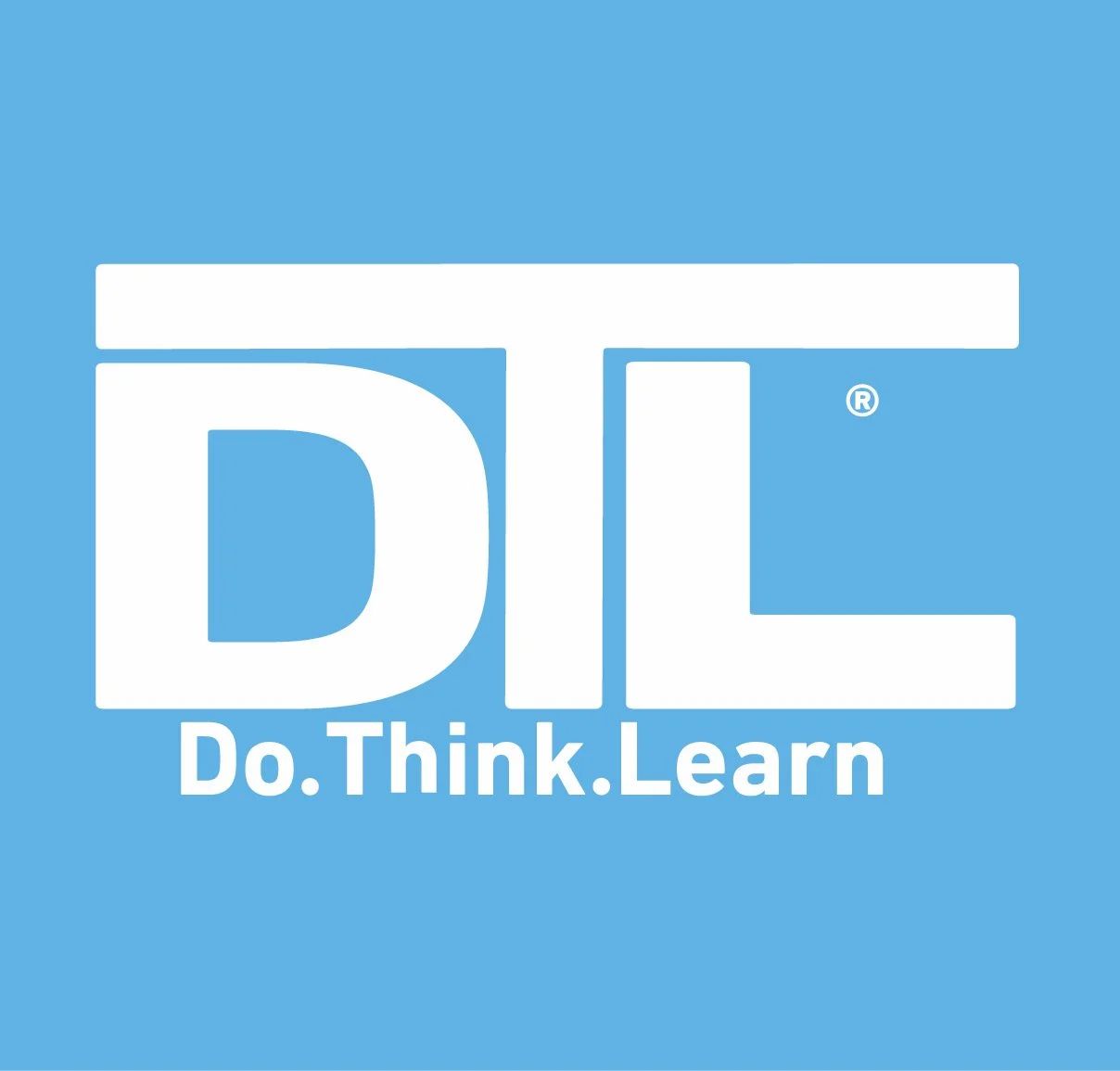 Do.Think.Learn