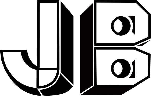 JONATHAN BOLSTER ART