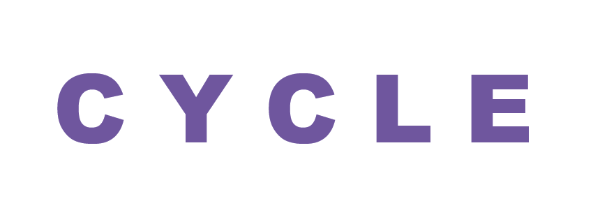 CYCLE Music and Art Festival 