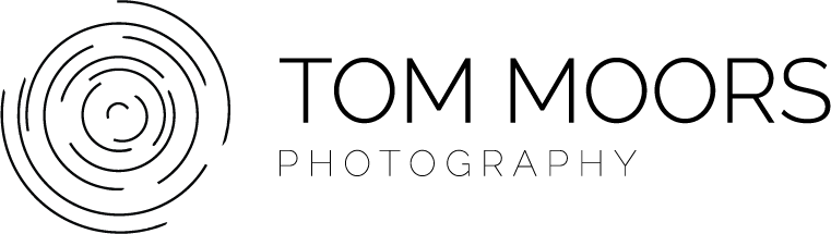  Tom Moors Photography