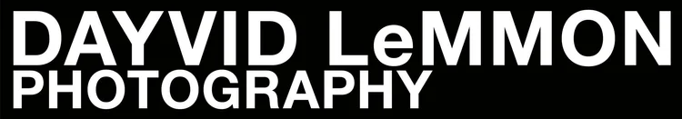 Dayvid LeMmon Photography