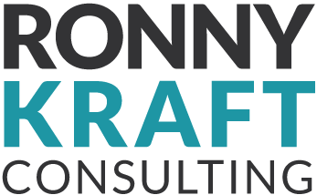 Ronny Kraft Consulting