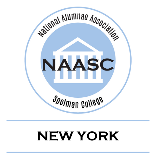 NY-NAASC
