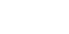 VanNus Landscapes
