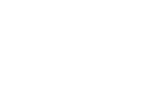 DICARLO DIGITAL COPY CENTER 