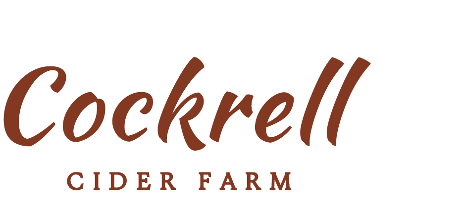 Cockrell Cider Farm