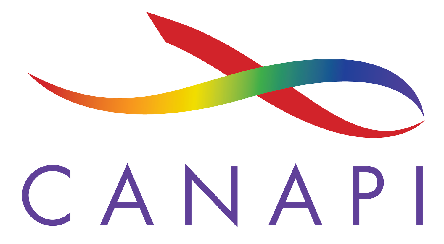 CANAPI