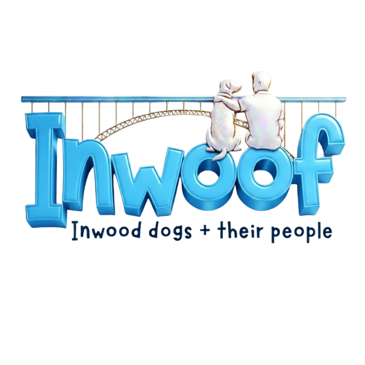 Inwoof