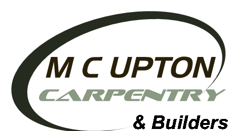 MC Upton Carpentry & Builders