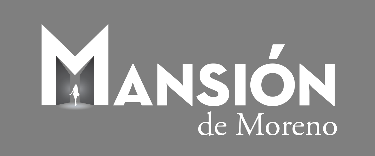 Mansión de Moreno