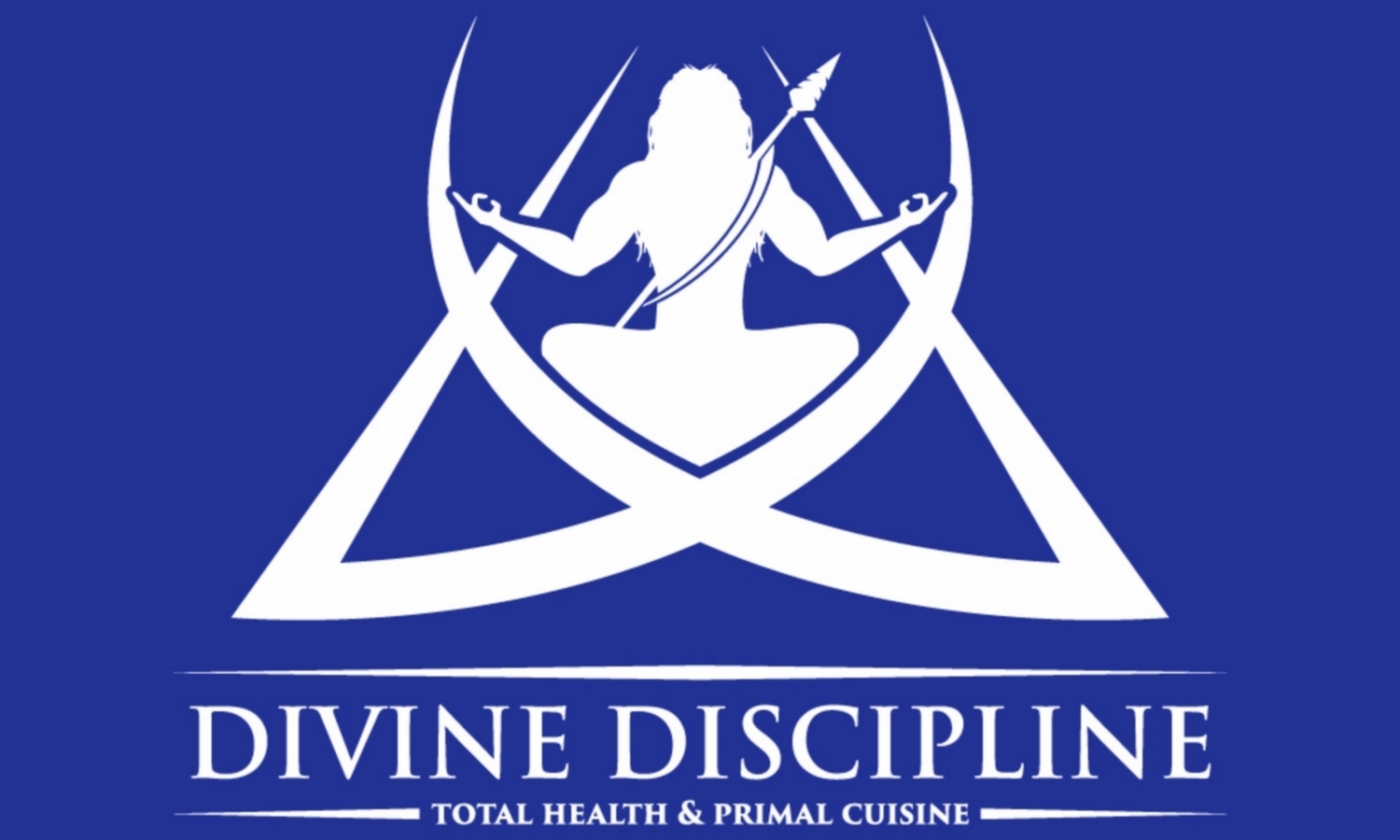 www.divinediscipline.net