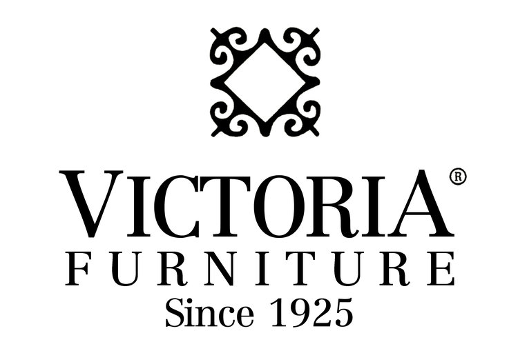 Victoria Furniture | Since 1925: Contemporary & Classic Furniture for Living, Dining, Bedrooms, Lounges. 