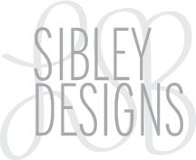 Sibley Designs
