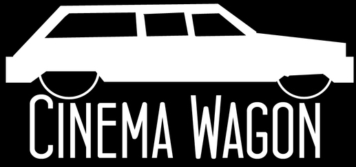 Cinema Wagon | Edmonton Video Production