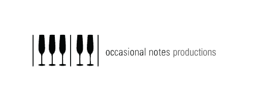 Occasional Notes Productions