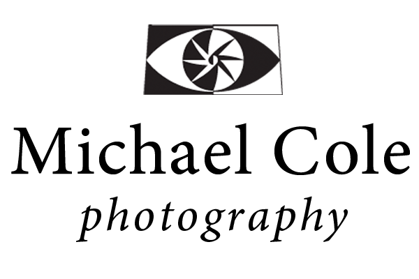 Michael Cole Photography