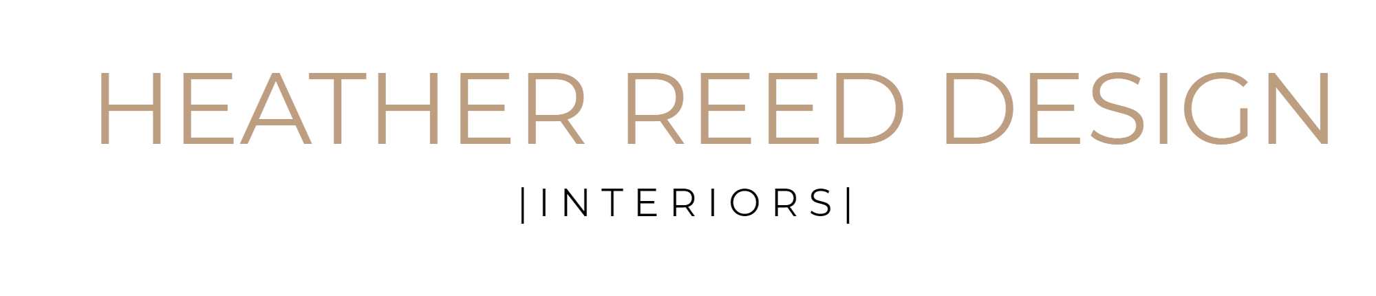 Heather Reed Design