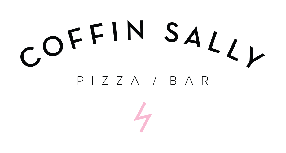 Coffin Sally Pizza / Bar / Restaurant Port Fairy
