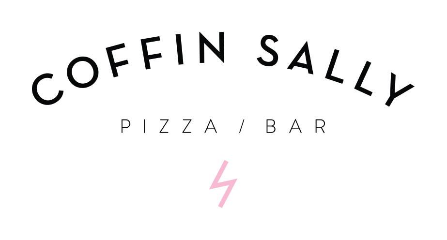 Coffin Sally Pizza / Bar / Restaurant Port Fairy