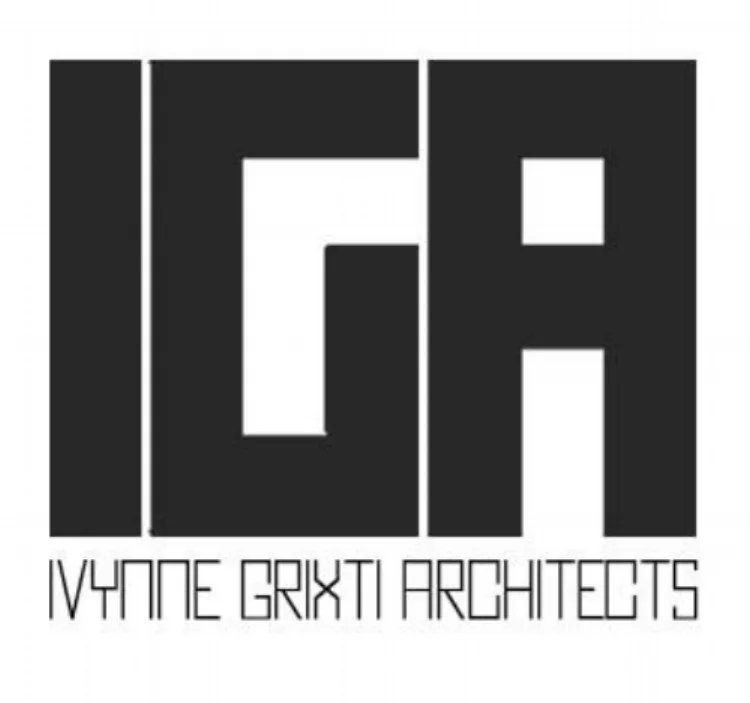 Ivynne Grixti Architects