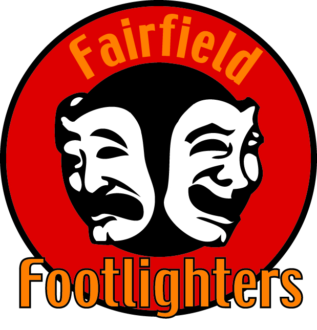 Fairfield Footlighters | Ohio Community Theatre