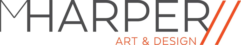 MHarper Design