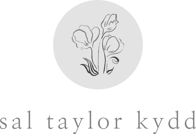 SAL TAYLOR KYDD