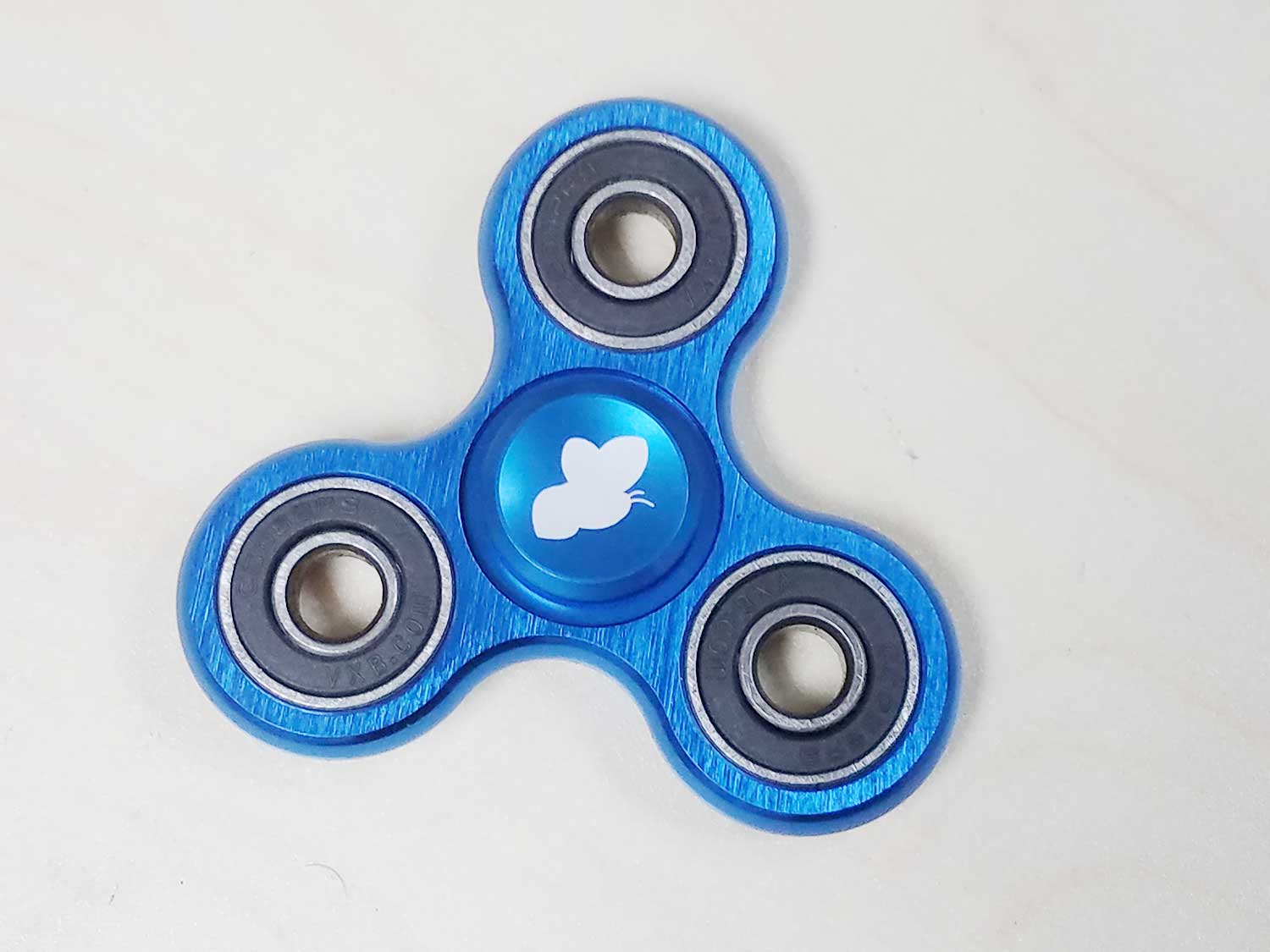 FFS Awesome Fidget Spinners 
