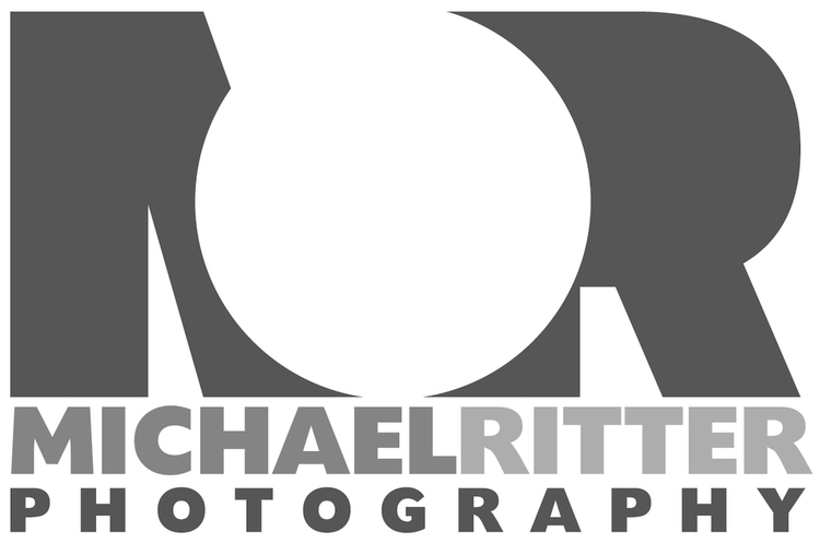 Michael Ritter Photography