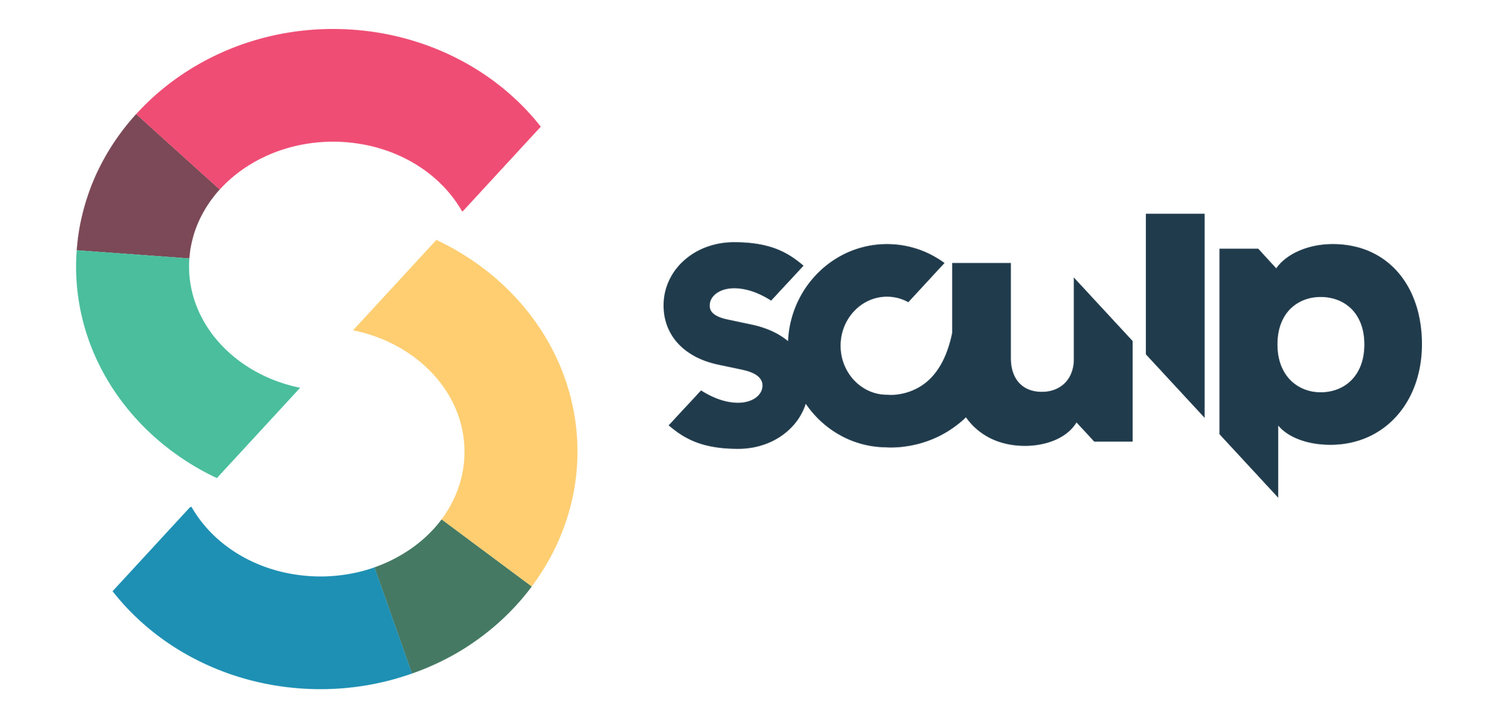 Sculp Agency