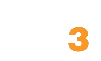 Third Power Studios