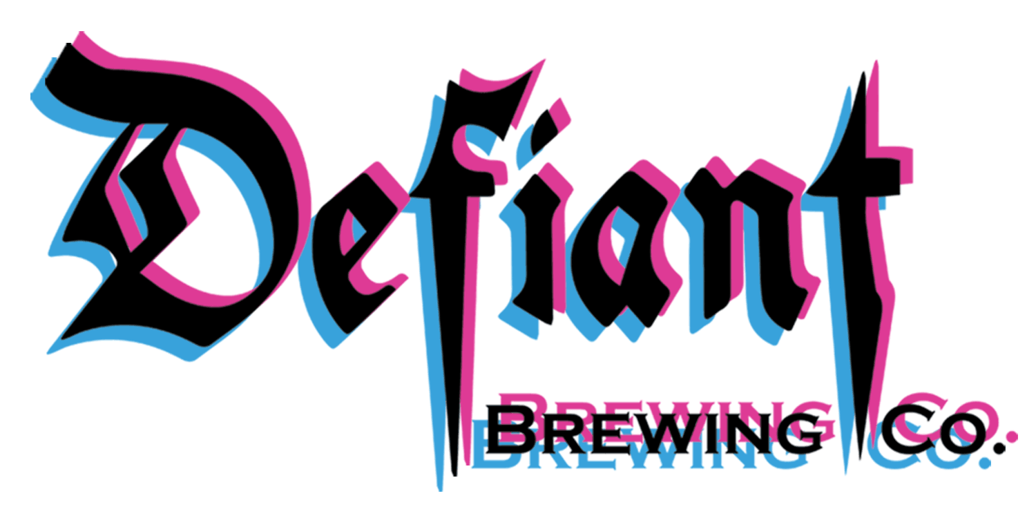 Defiant Brewing Co.