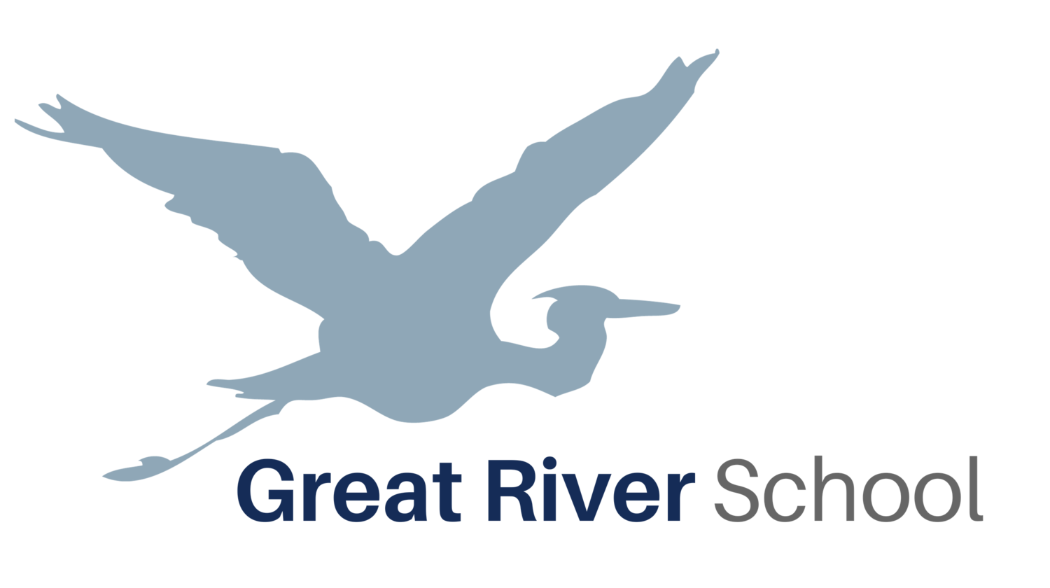 Great River School