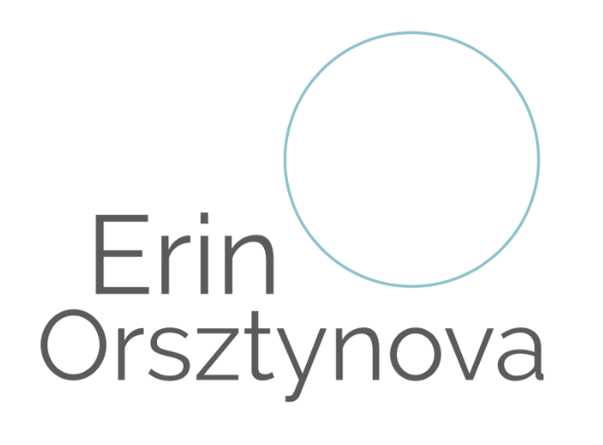 Erin Orsztynova